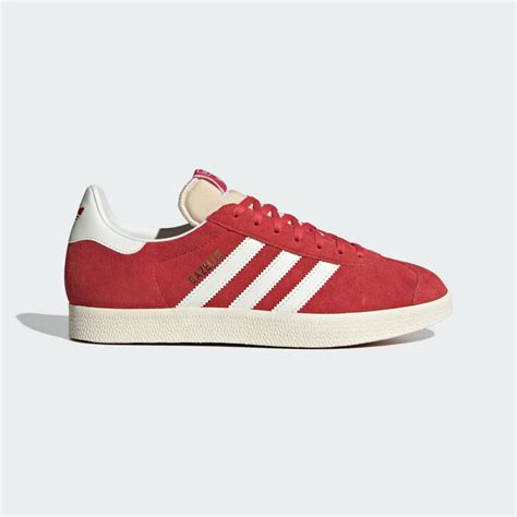 are adidas gazelles comfortable.